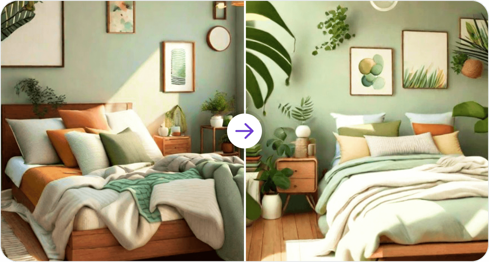 remake-image-preview