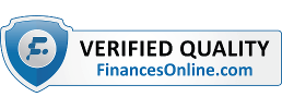 verified quality