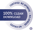 softpedia