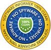 software.informer